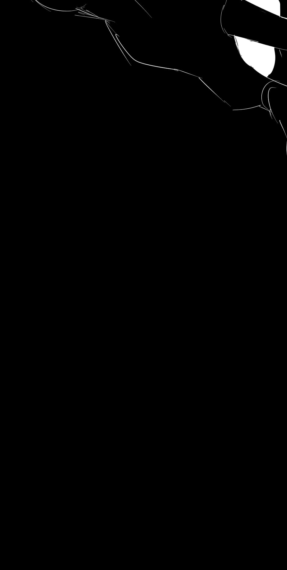 The Beginning After The End Chapter 55 image 85